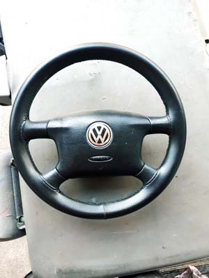 Volkswagen Çıkma Yedek Parça (49)